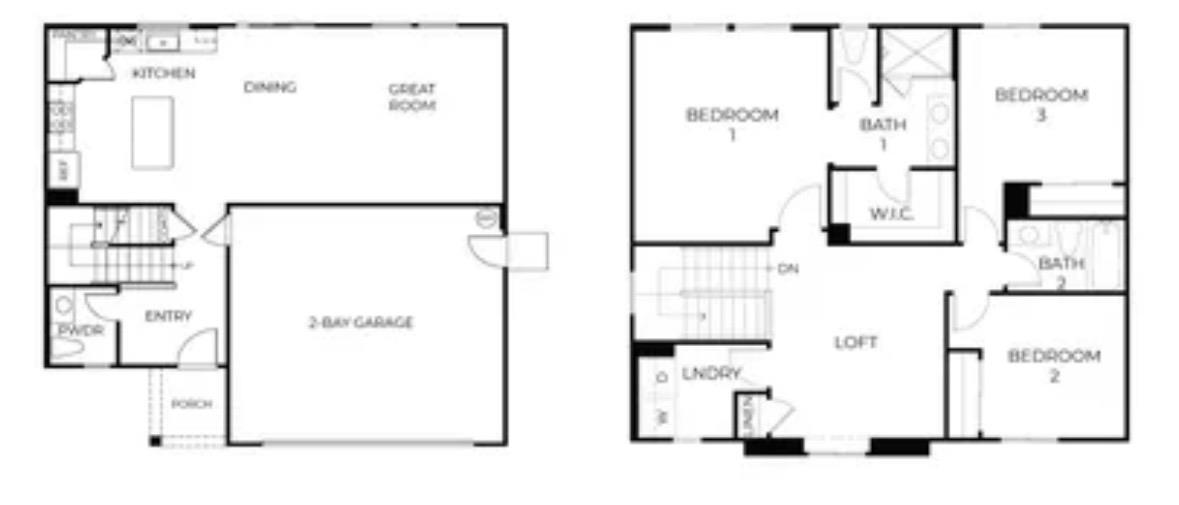 Detail Gallery Image 47 of 47 For 208 Frontier St, American Canyon,  CA 94503 - 3 Beds | 2/1 Baths