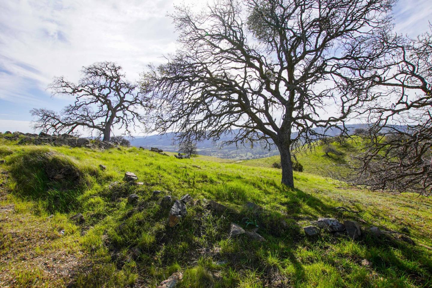 21850 Ferrari Road, Sonora, CA, 95370