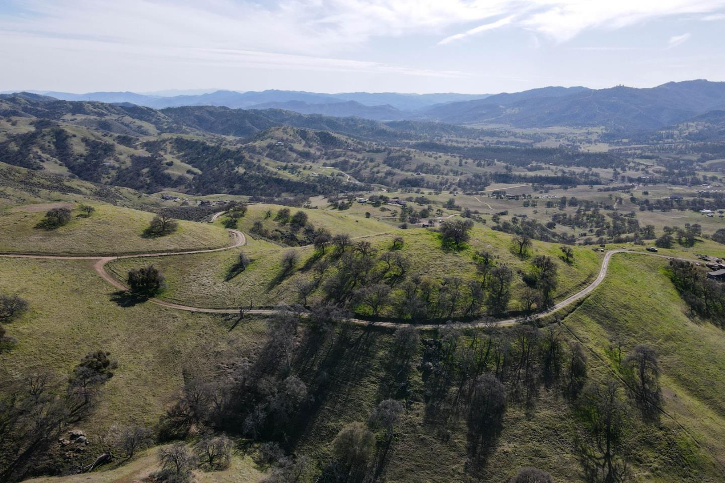 Detail Gallery Image 3 of 10 For 20041 Panoche Rd, Paicines,  CA 95043 - – Beds | – Baths