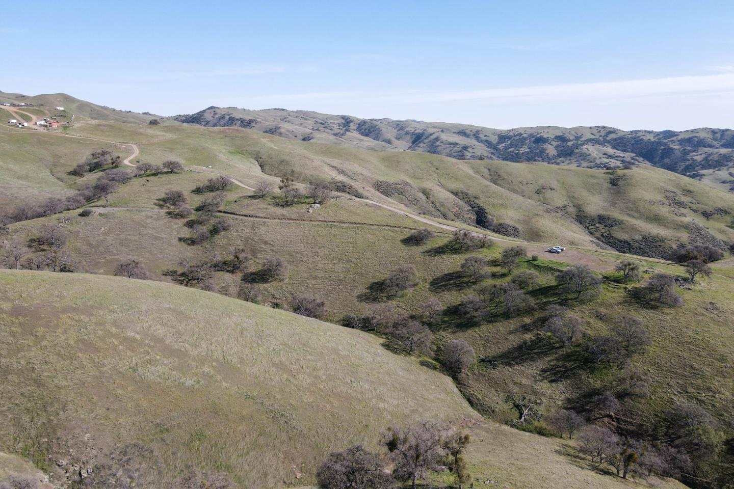 Detail Gallery Image 4 of 10 For 20041 Panoche Rd, Paicines,  CA 95043 - – Beds | – Baths