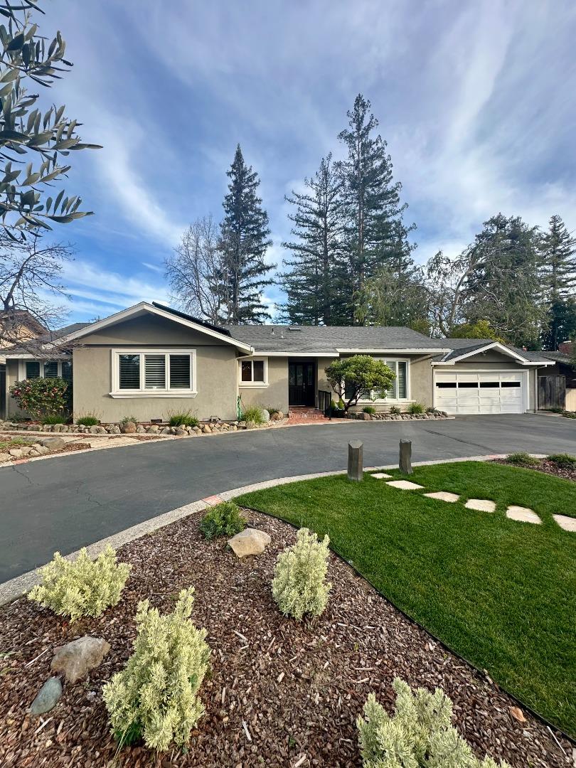 Front Image Thumbnail for ML82033365