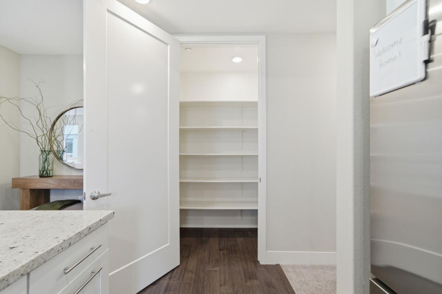 Detail Gallery Image 14 of 54 For 729 Eppleton Ln #303,  Foster City,  CA 94404 - 2 Beds | 2 Baths