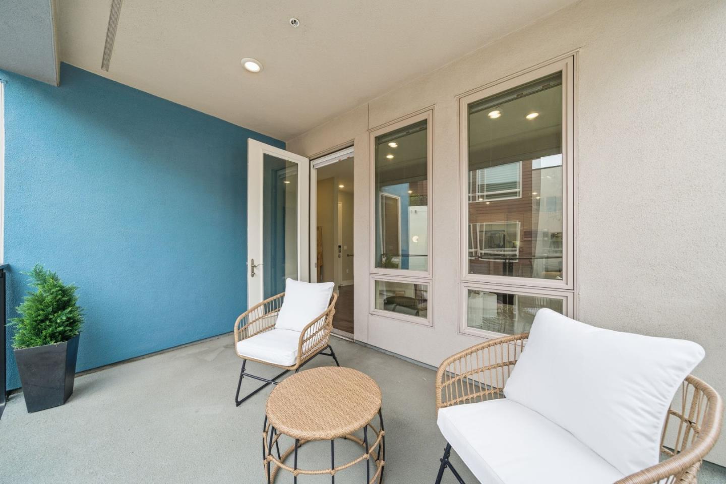 Detail Gallery Image 19 of 54 For 729 Eppleton Ln #303,  Foster City,  CA 94404 - 2 Beds | 2 Baths