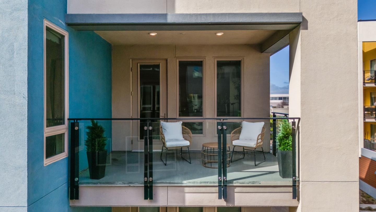 Detail Gallery Image 20 of 54 For 729 Eppleton Ln #303,  Foster City,  CA 94404 - 2 Beds | 2 Baths