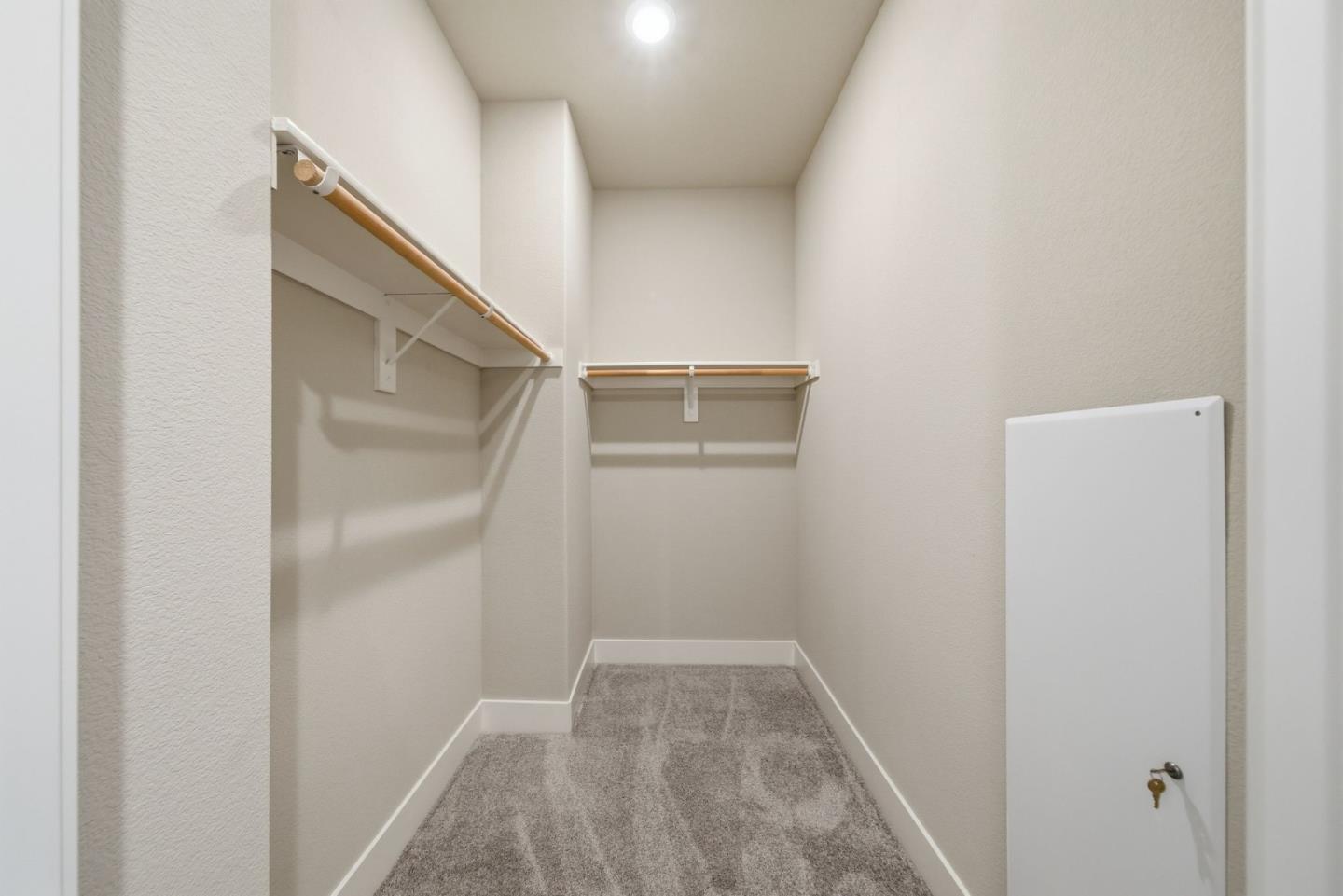 Detail Gallery Image 27 of 54 For 729 Eppleton Ln #303,  Foster City,  CA 94404 - 2 Beds | 2 Baths