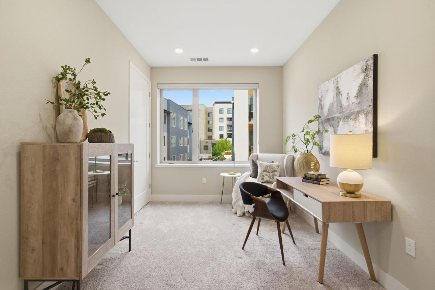 Detail Gallery Image 31 of 54 For 729 Eppleton Ln #303,  Foster City,  CA 94404 - 2 Beds | 2 Baths