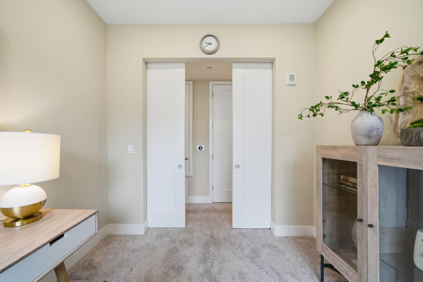 Detail Gallery Image 32 of 54 For 729 Eppleton Ln #303,  Foster City,  CA 94404 - 2 Beds | 2 Baths