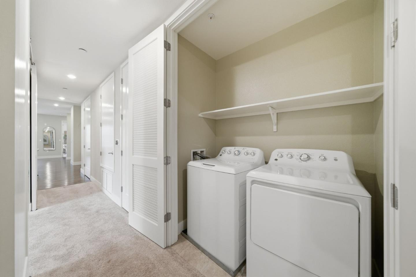 Detail Gallery Image 35 of 54 For 729 Eppleton Ln #303,  Foster City,  CA 94404 - 2 Beds | 2 Baths