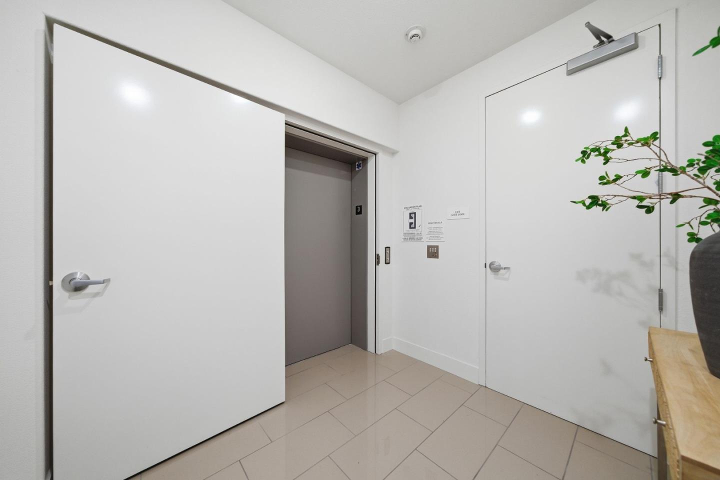 Detail Gallery Image 37 of 54 For 729 Eppleton Ln #303,  Foster City,  CA 94404 - 2 Beds | 2 Baths