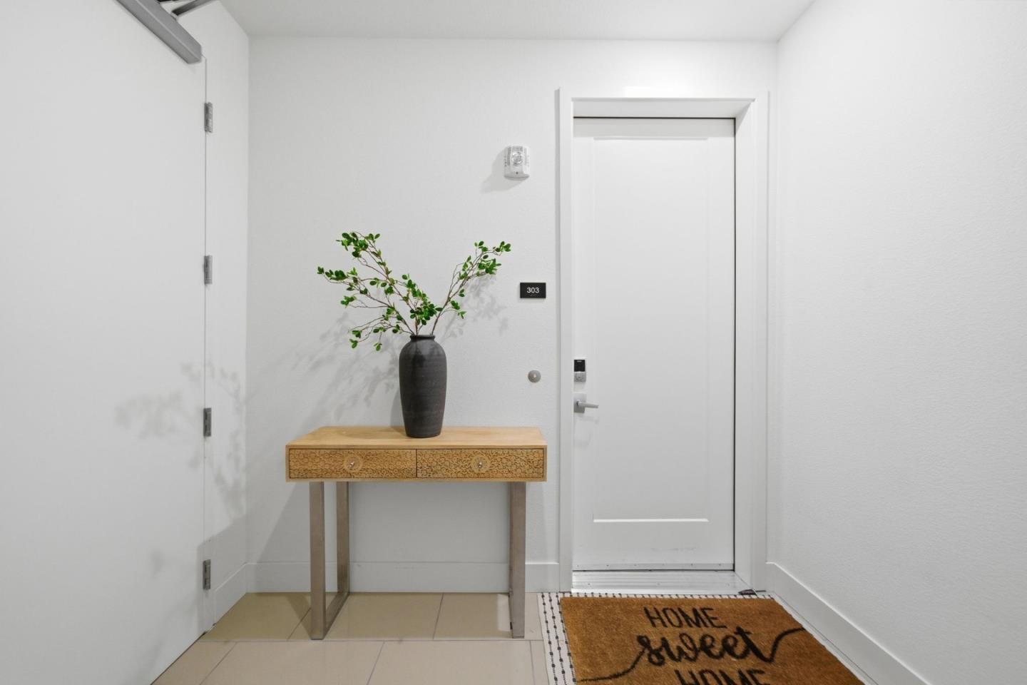 Detail Gallery Image 38 of 54 For 729 Eppleton Ln #303,  Foster City,  CA 94404 - 2 Beds | 2 Baths