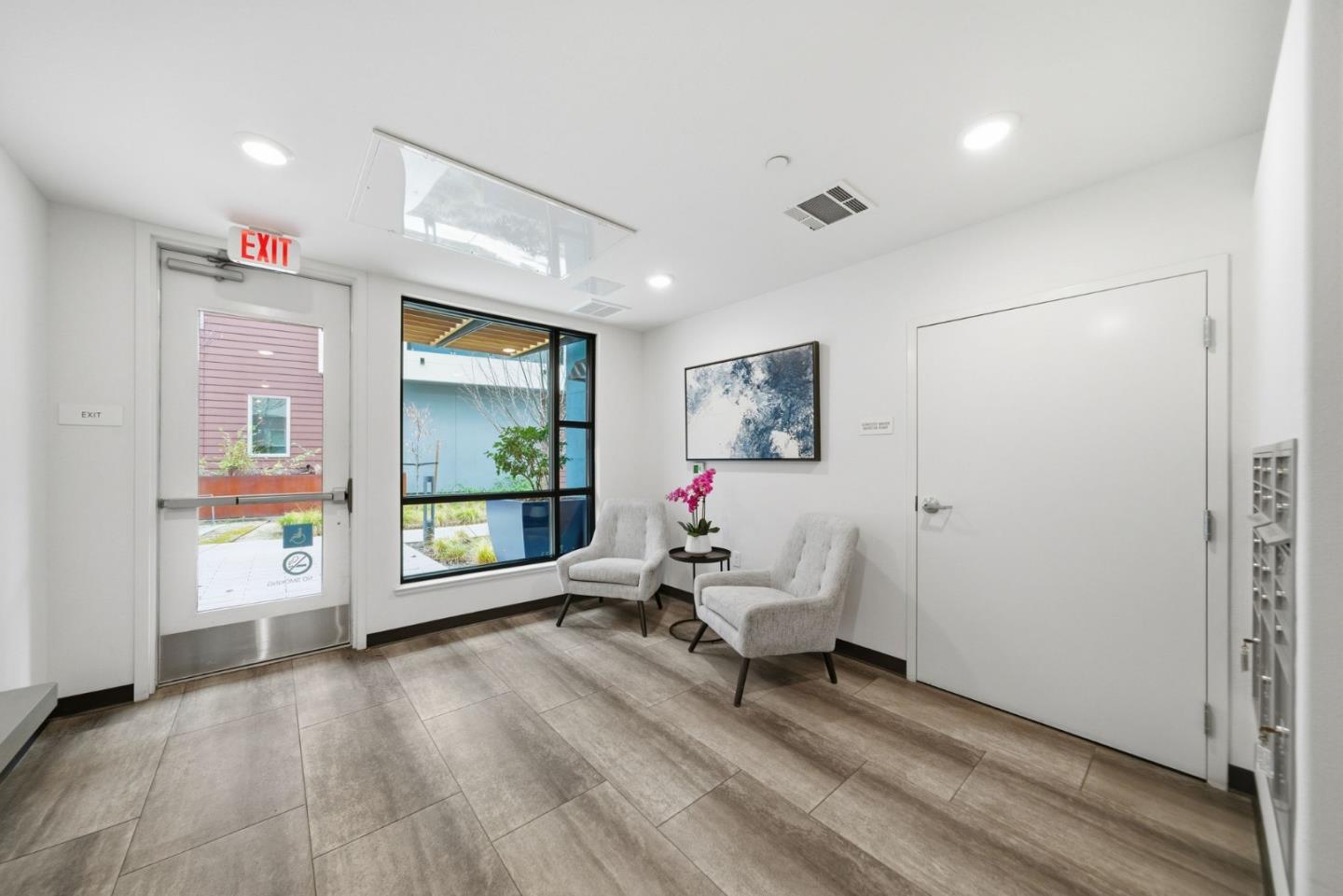 Detail Gallery Image 39 of 54 For 729 Eppleton Ln #303,  Foster City,  CA 94404 - 2 Beds | 2 Baths