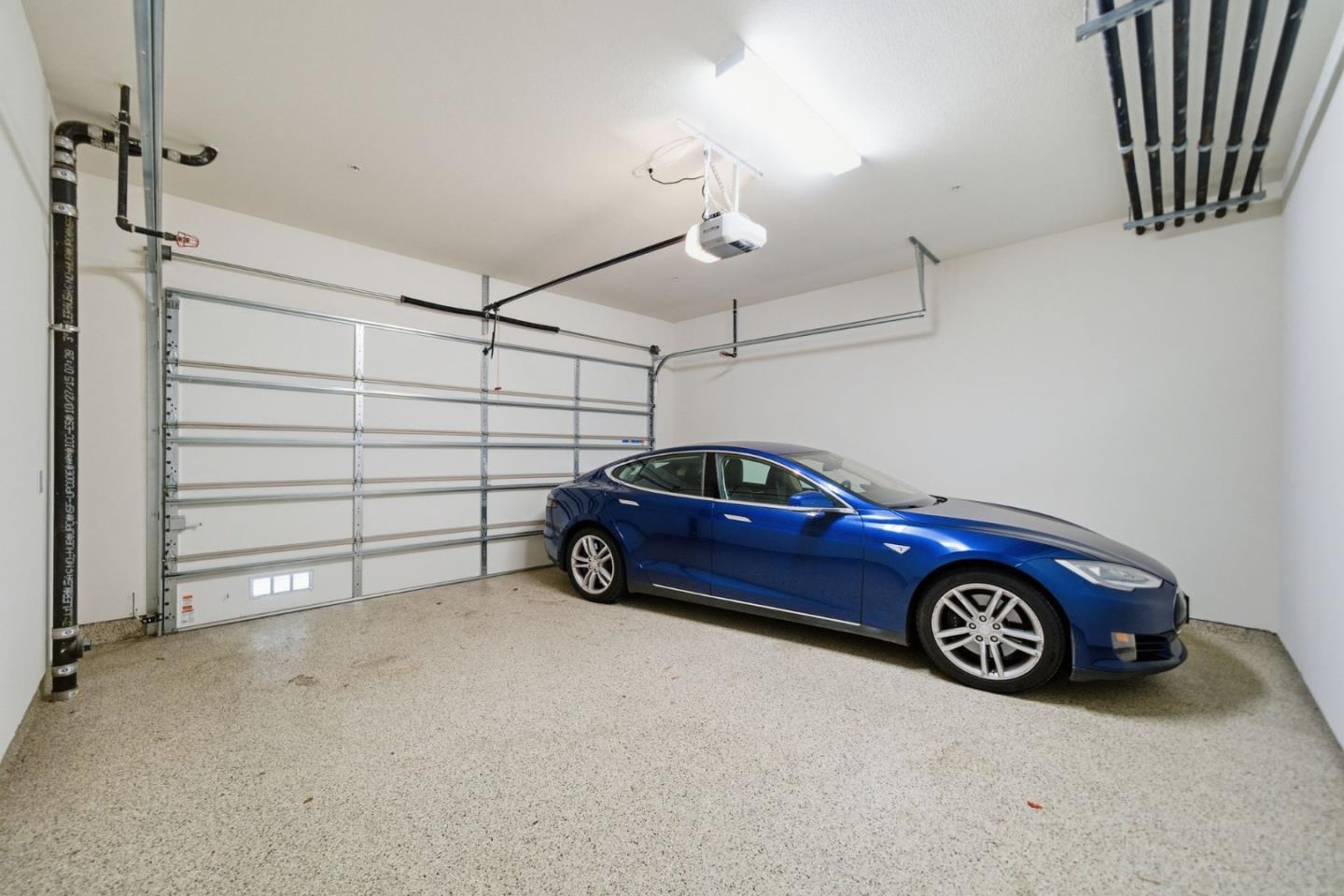 Detail Gallery Image 42 of 54 For 729 Eppleton Ln #303,  Foster City,  CA 94404 - 2 Beds | 2 Baths