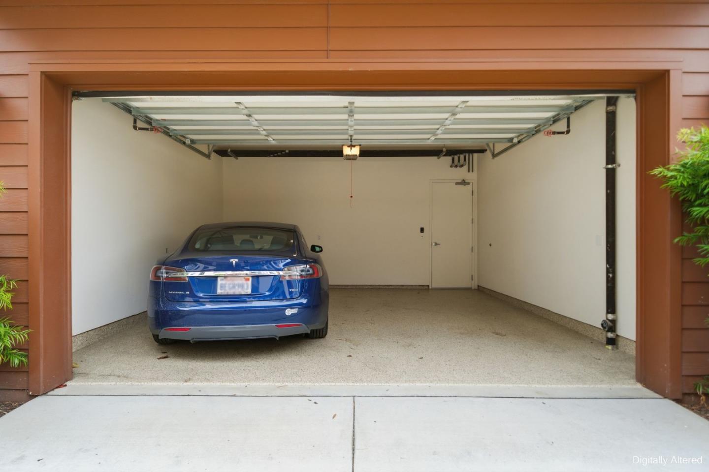 Detail Gallery Image 43 of 54 For 729 Eppleton Ln #303,  Foster City,  CA 94404 - 2 Beds | 2 Baths