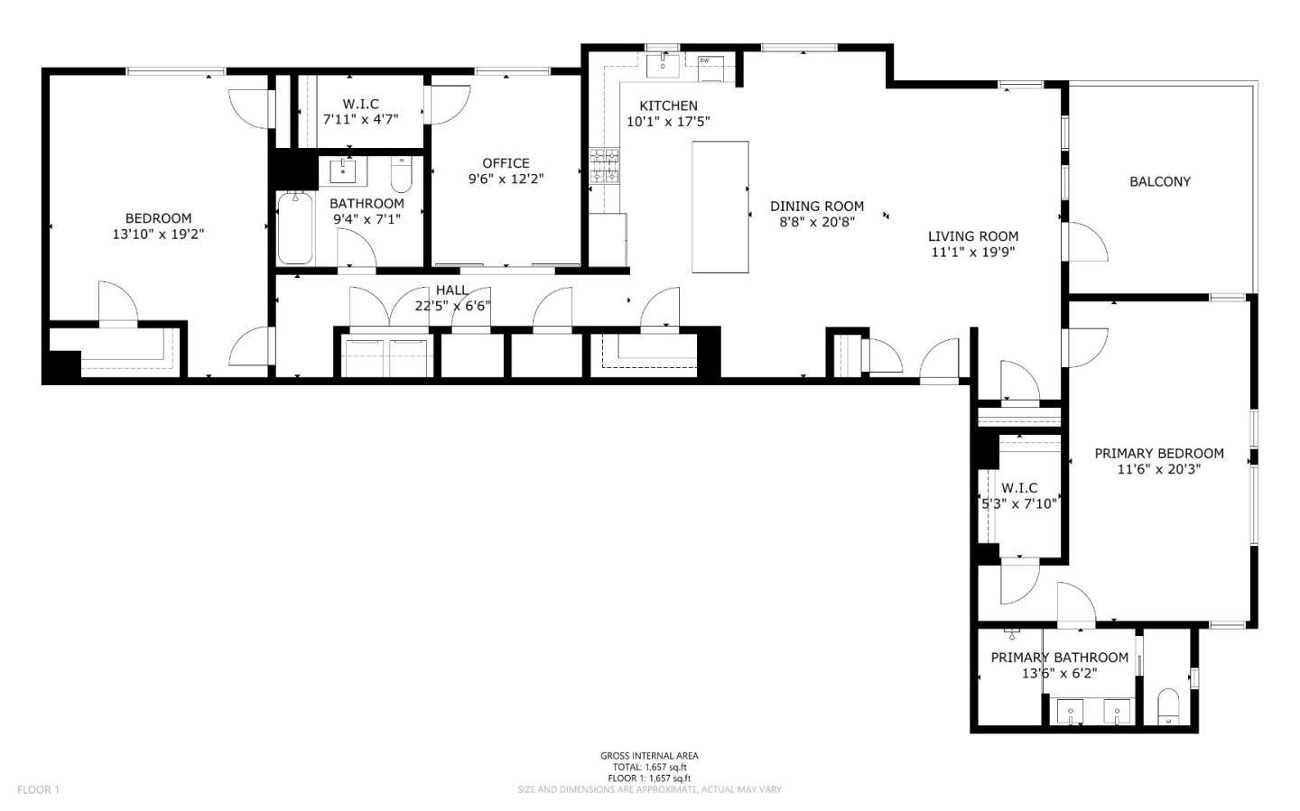 Photo #55: ML82033367 Listing: Photo #55