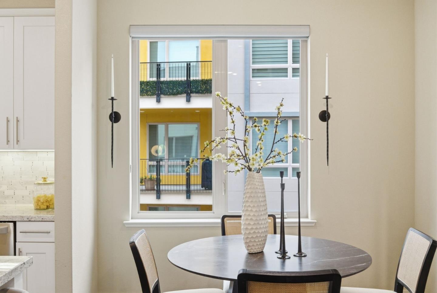 Detail Gallery Image 8 of 54 For 729 Eppleton Ln #303,  Foster City,  CA 94404 - 2 Beds | 2 Baths