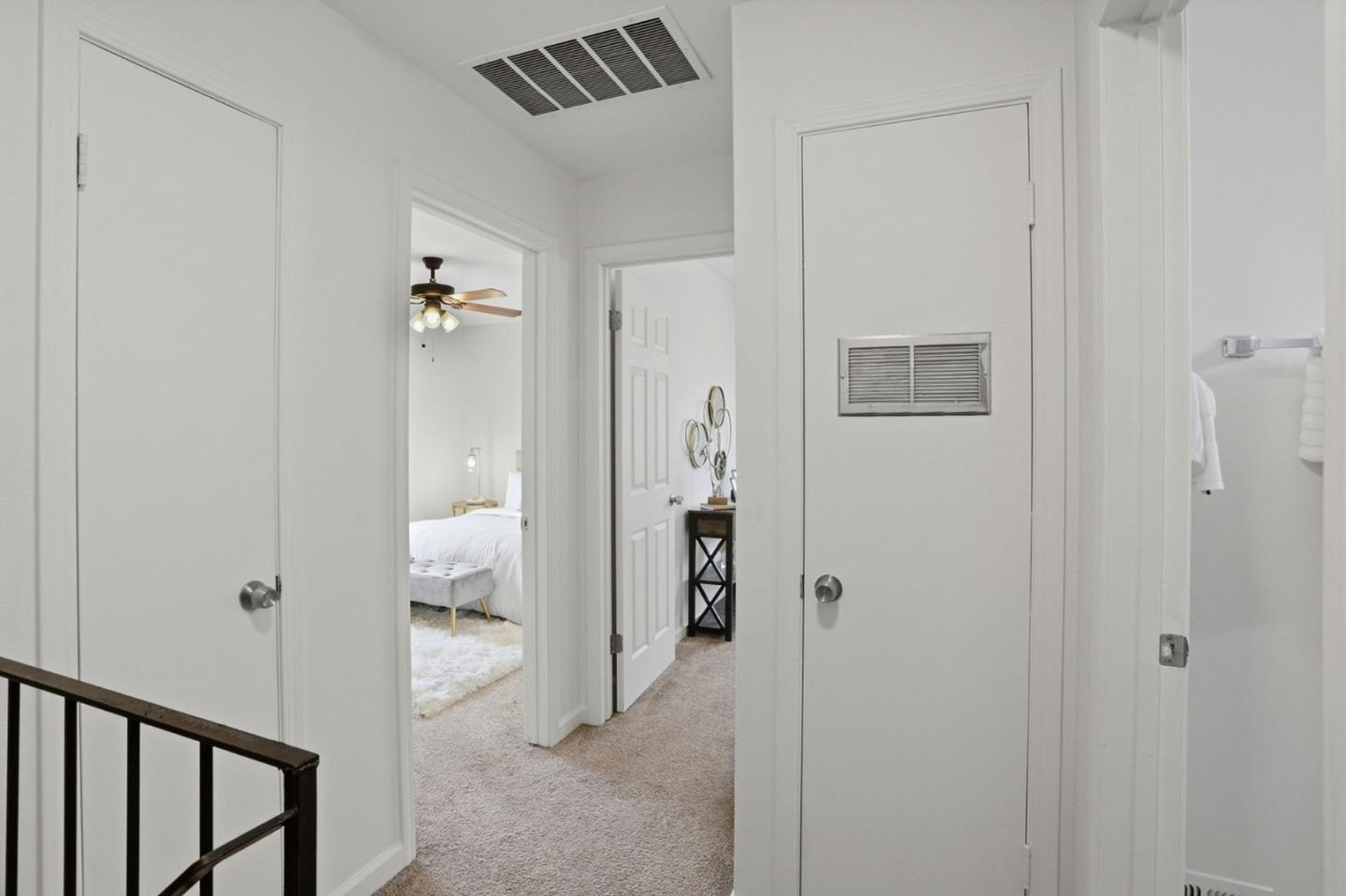 Detail Gallery Image 16 of 33 For 5707 Calmor Ave #3,  San Jose,  CA 95123 - 2 Beds | 1 Baths