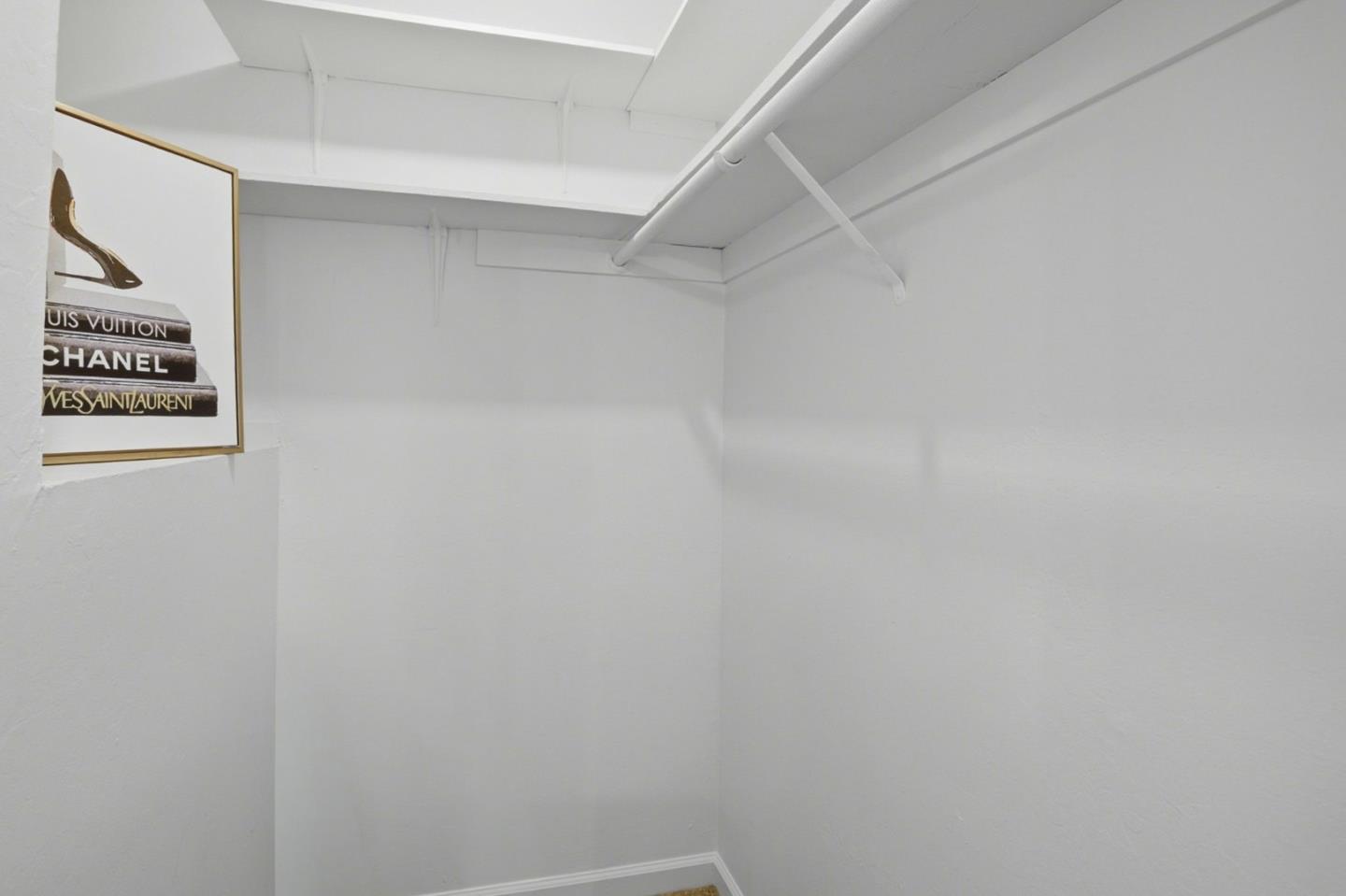 Detail Gallery Image 25 of 33 For 5707 Calmor Ave #3,  San Jose,  CA 95123 - 2 Beds | 1 Baths