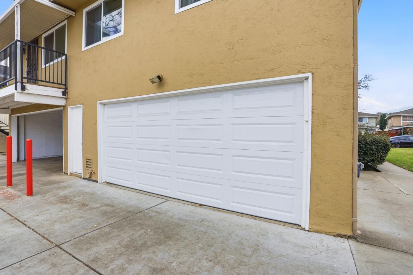 Detail Gallery Image 31 of 33 For 5707 Calmor Ave #3,  San Jose,  CA 95123 - 2 Beds | 1 Baths