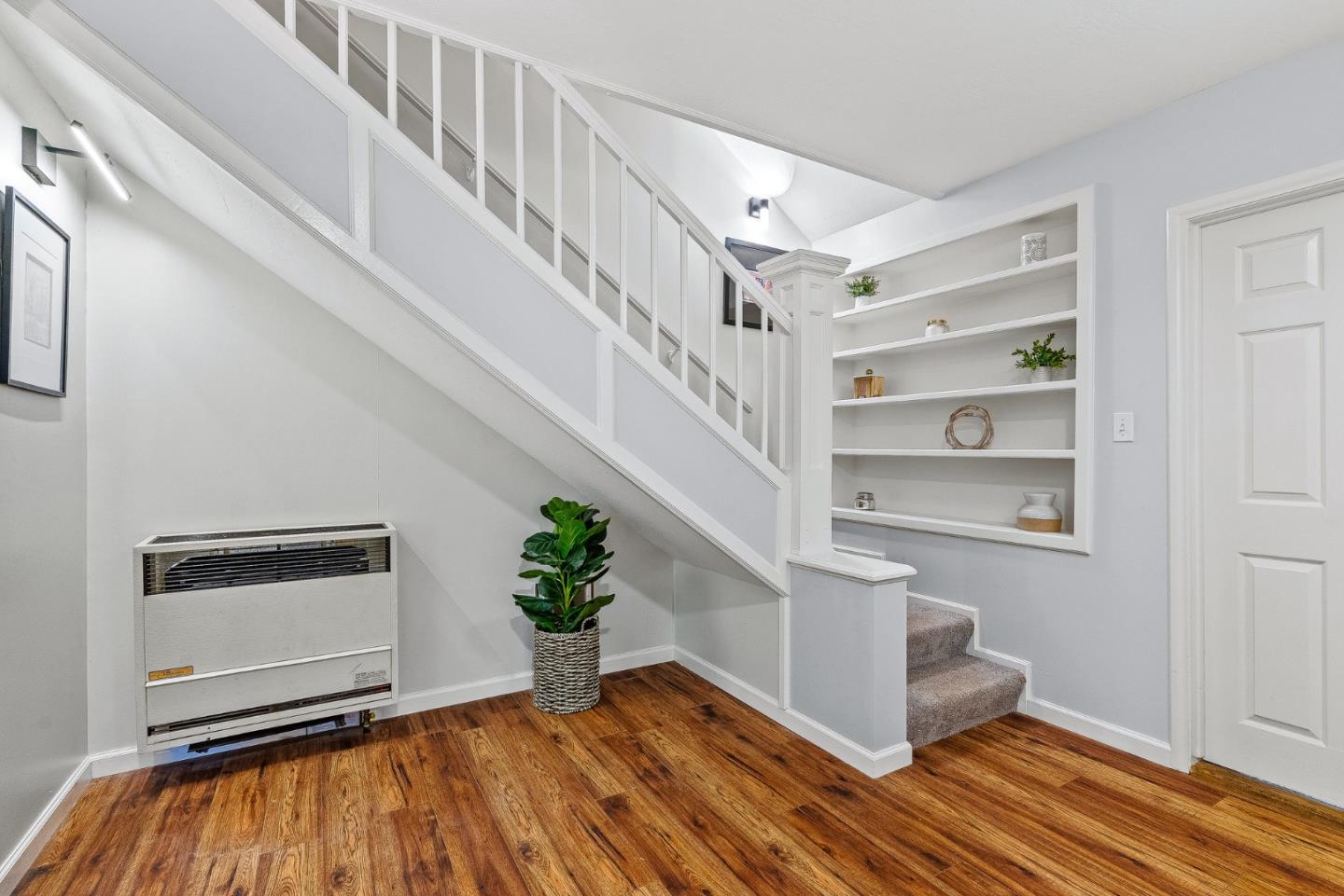 Detail Gallery Image 18 of 69 For 13896 Bear Creek Rd, Boulder Creek,  CA 95006 - 3 Beds | 2 Baths