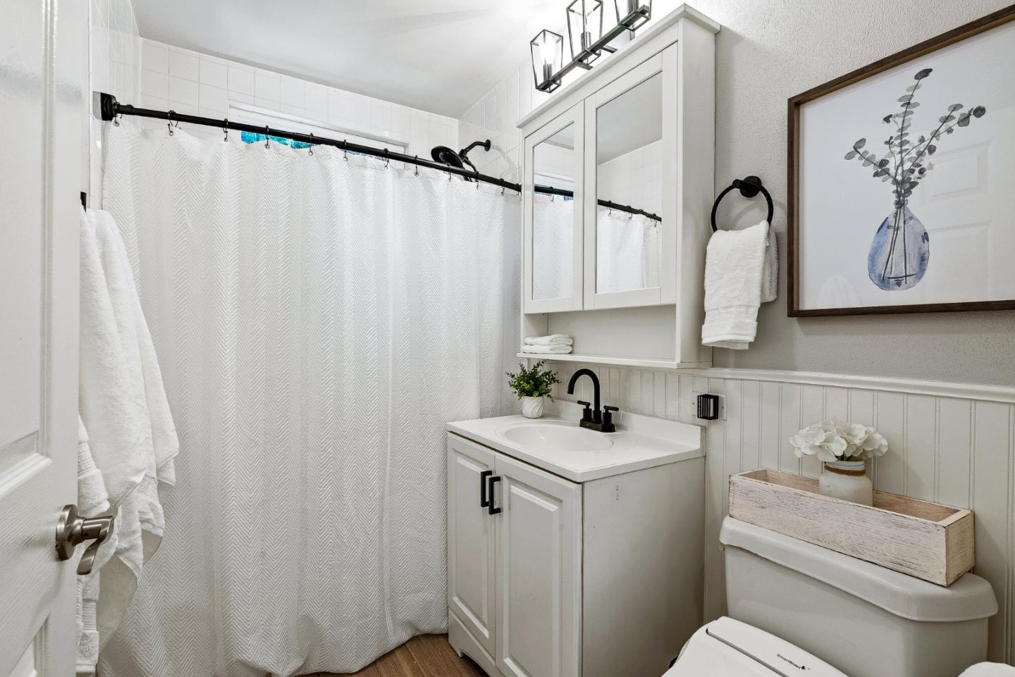 Detail Gallery Image 22 of 69 For 13896 Bear Creek Rd, Boulder Creek,  CA 95006 - 3 Beds | 2 Baths