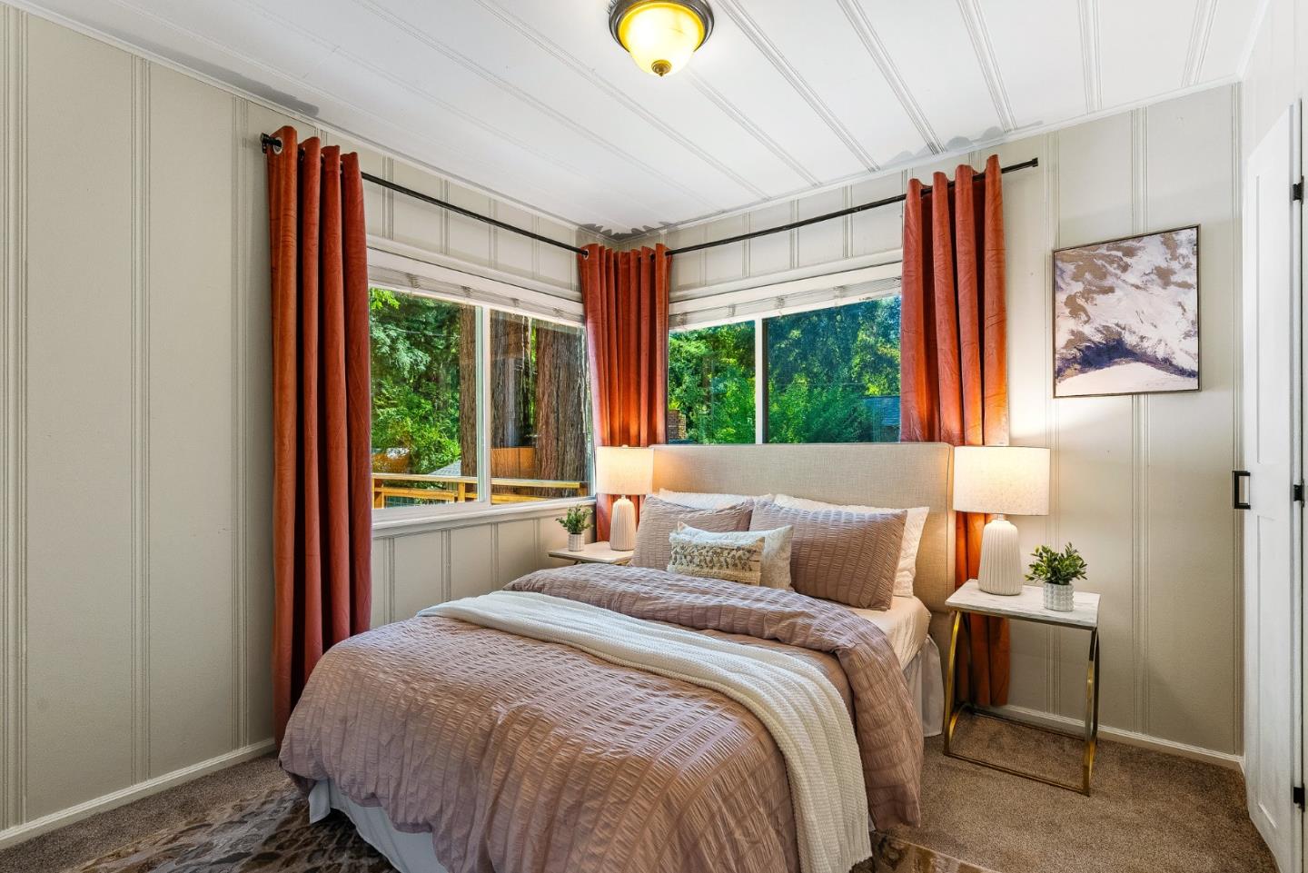 Detail Gallery Image 24 of 69 For 13896 Bear Creek Rd, Boulder Creek,  CA 95006 - 3 Beds | 2 Baths