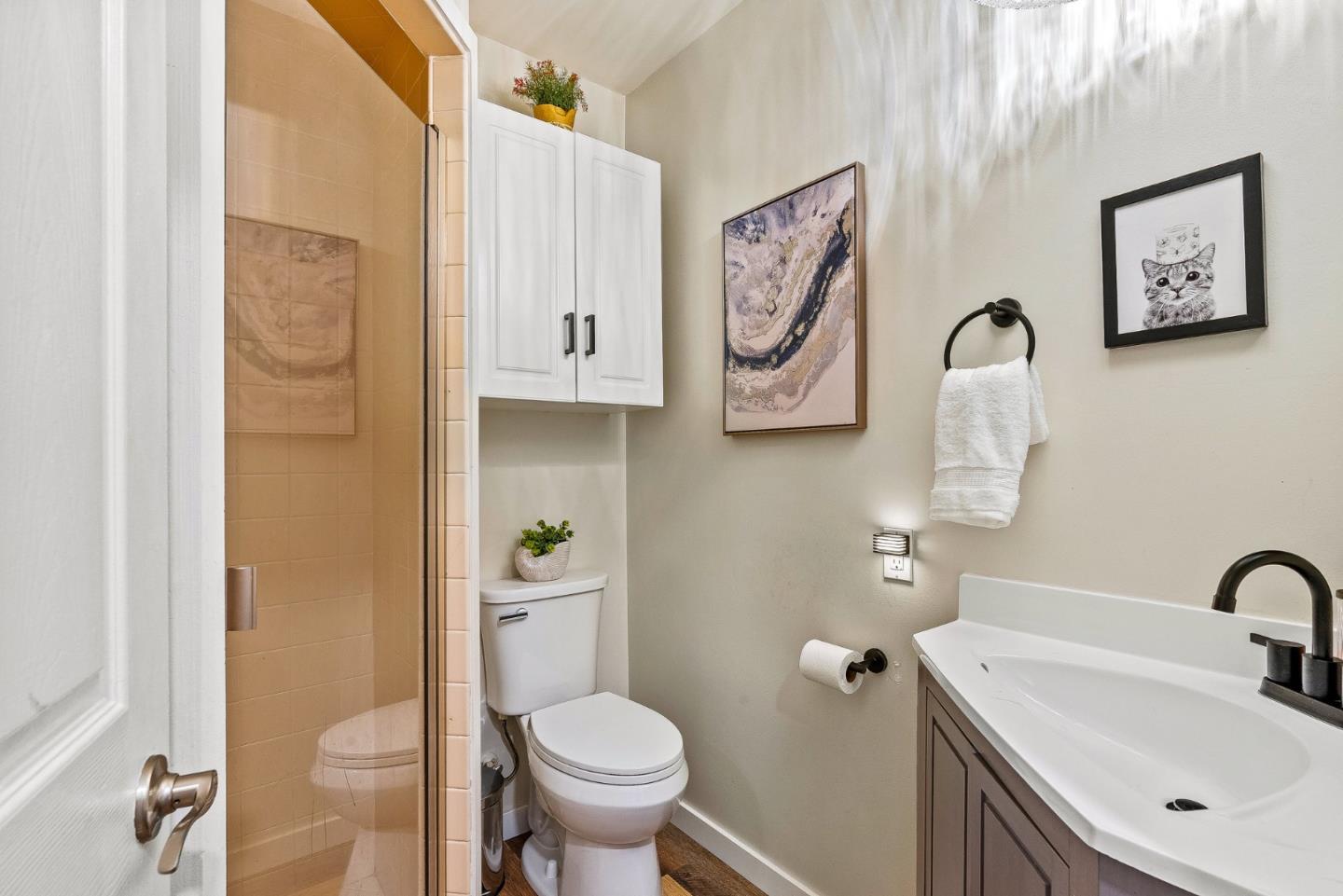 Detail Gallery Image 25 of 69 For 13896 Bear Creek Rd, Boulder Creek,  CA 95006 - 3 Beds | 2 Baths