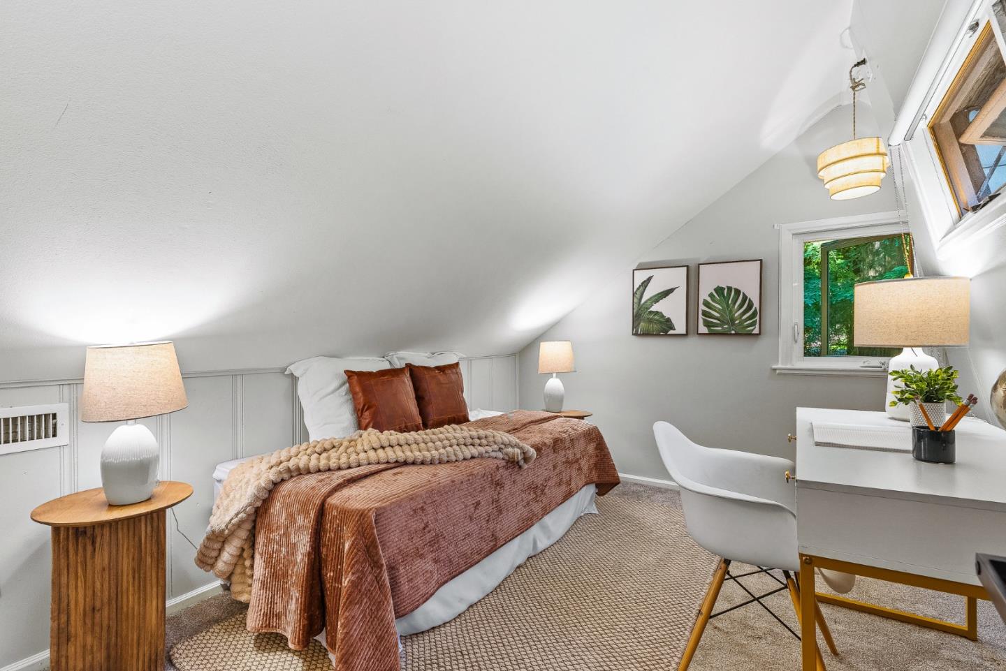 Detail Gallery Image 26 of 69 For 13896 Bear Creek Rd, Boulder Creek,  CA 95006 - 3 Beds | 2 Baths