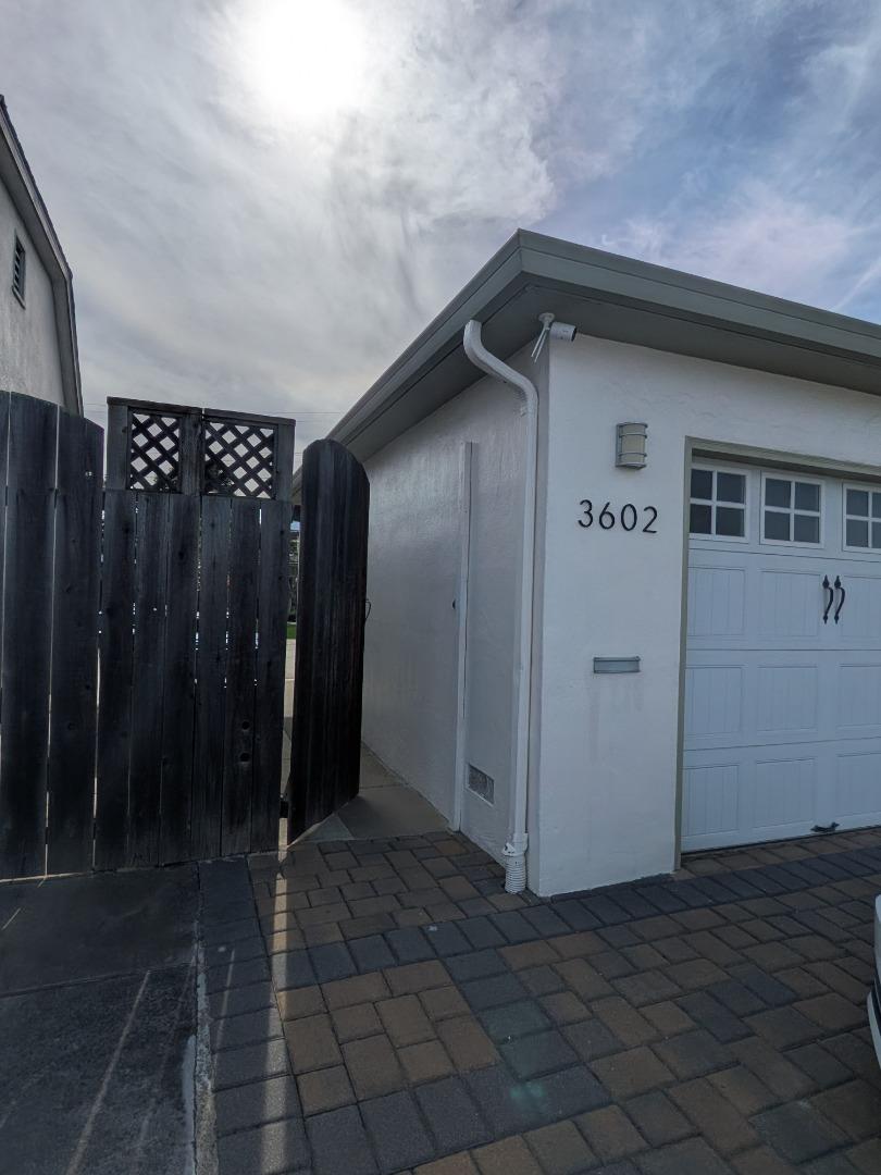 200 Southside Drive, San Jose, CA, 95111