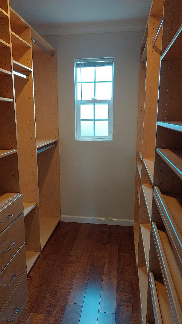 Detail Gallery Image 9 of 9 For 3602 Martin, San Mateo,  CA 94403 - 0 Beds | 1 Baths