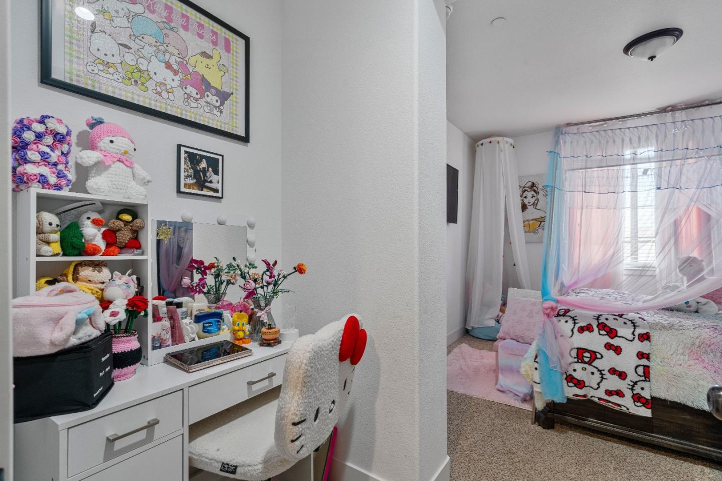 Detail Gallery Image 39 of 52 For 1657 Santana Ranch Dr, Hollister,  CA 95023 - 4 Beds | 3 Baths