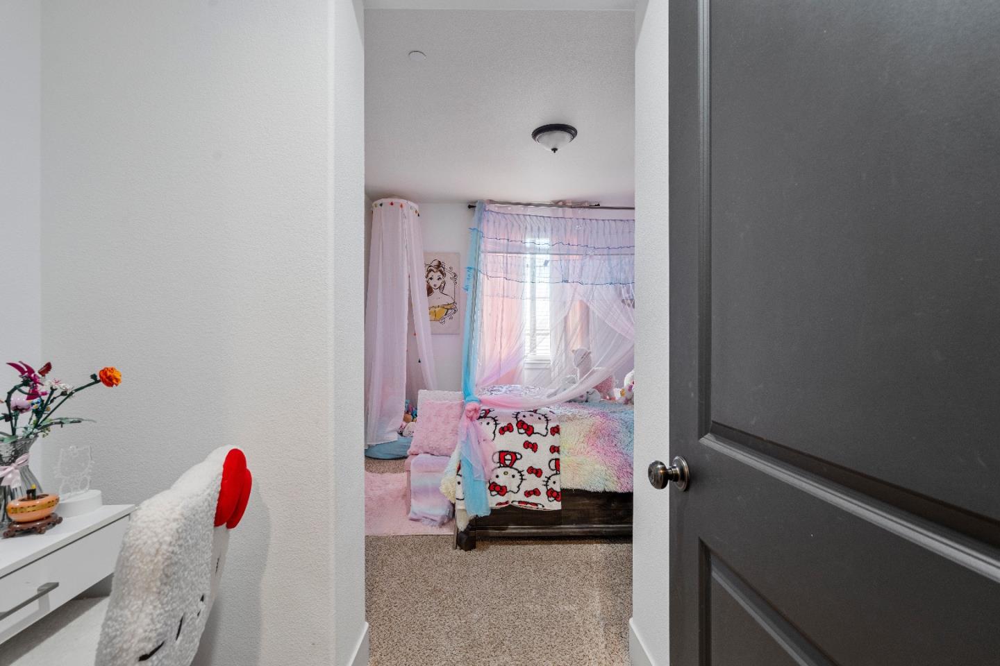 Detail Gallery Image 40 of 52 For 1657 Santana Ranch Dr, Hollister,  CA 95023 - 4 Beds | 3 Baths