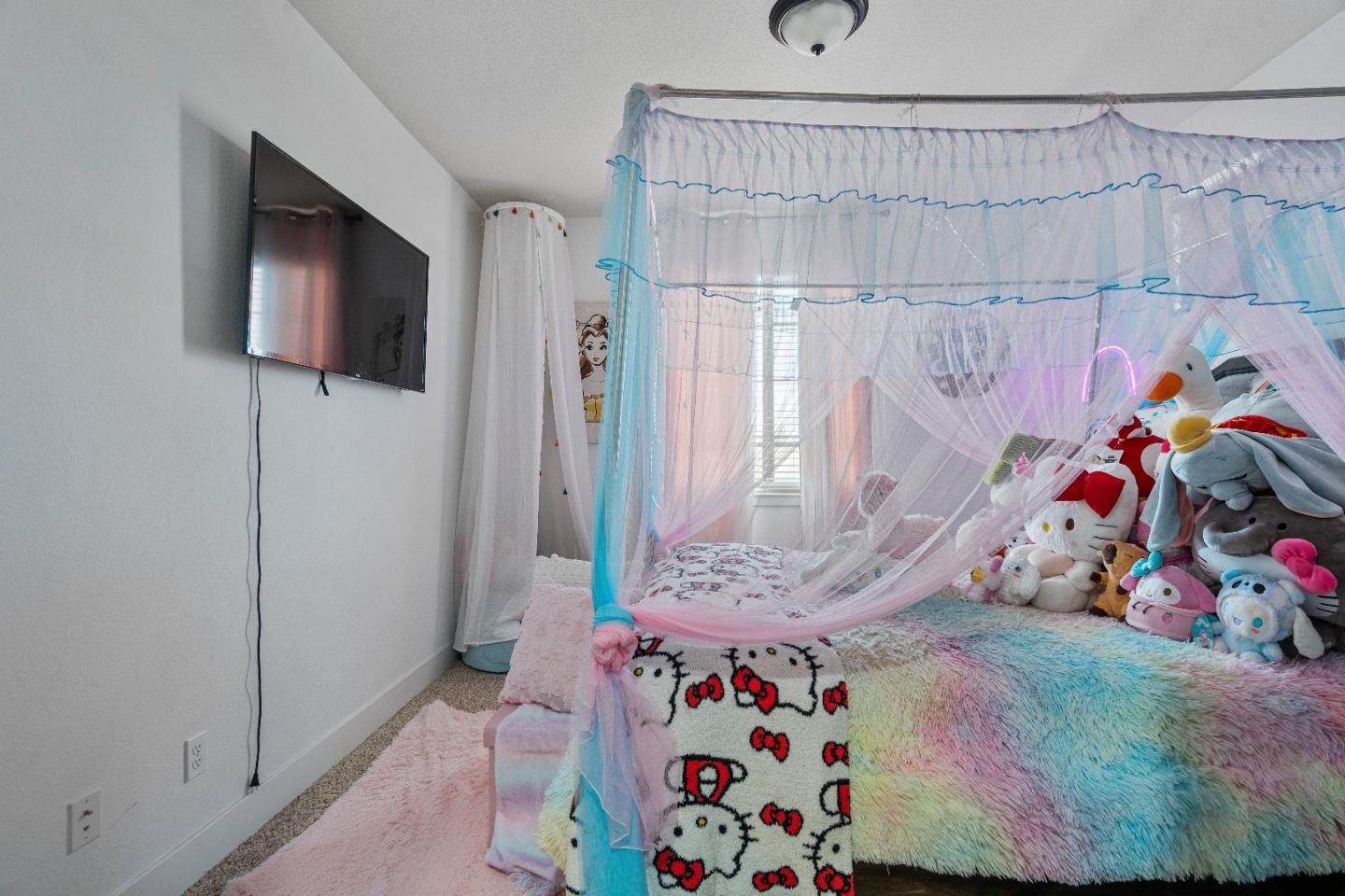 Detail Gallery Image 41 of 52 For 1657 Santana Ranch Dr, Hollister,  CA 95023 - 4 Beds | 3 Baths