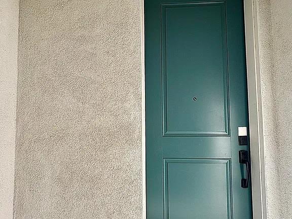 Detail Gallery Image 2 of 9 For 3029 Gaylene Ann Pl, Tracy,  CA 95377 - 1 Beds | 1 Baths