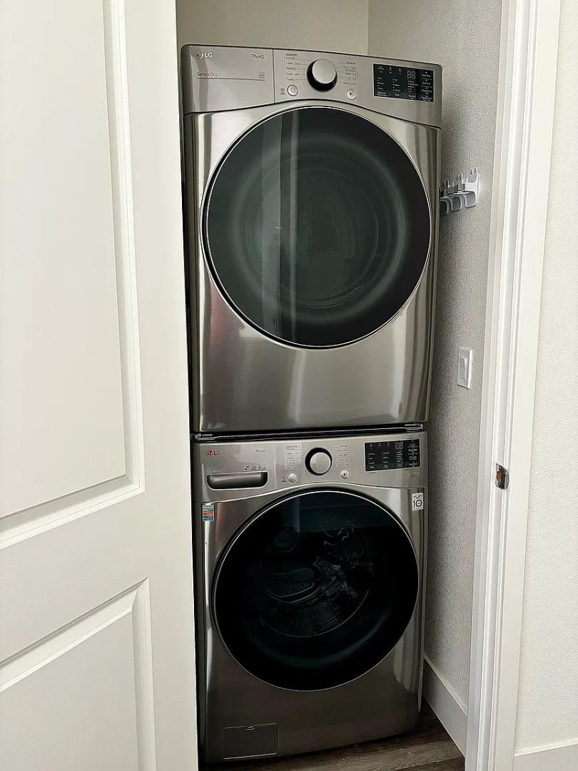 Detail Gallery Image 4 of 9 For 3029 Gaylene Ann Pl, Tracy,  CA 95377 - 1 Beds | 1 Baths