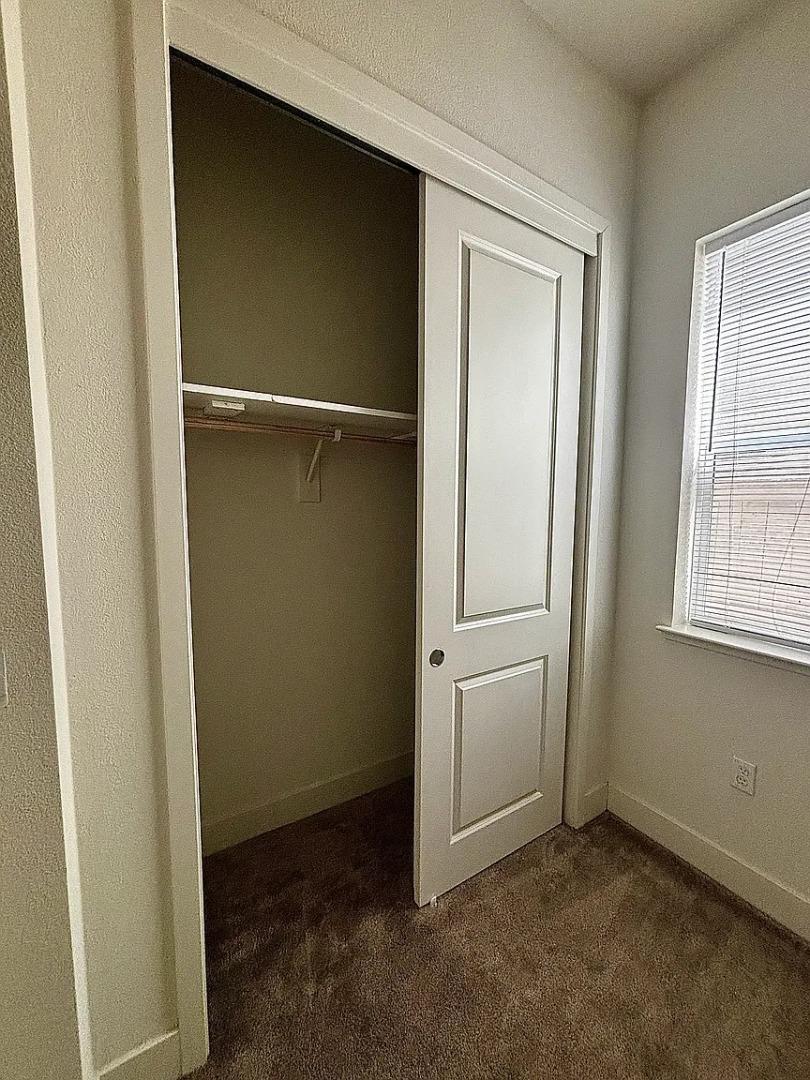 Detail Gallery Image 5 of 9 For 3029 Gaylene Ann Pl, Tracy,  CA 95377 - 1 Beds | 1 Baths