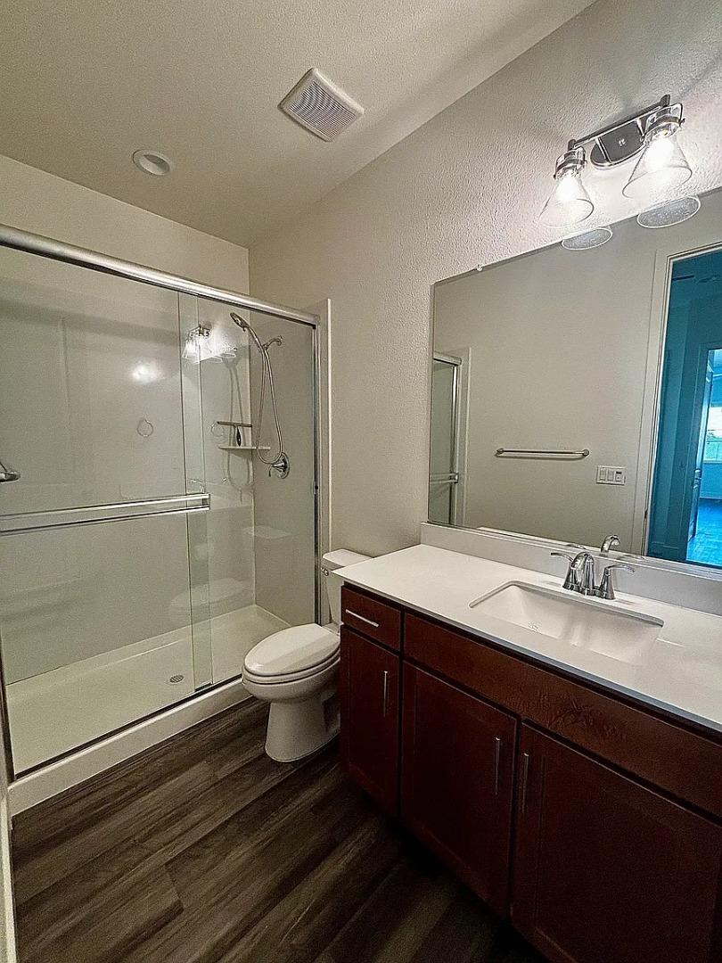 Detail Gallery Image 6 of 9 For 3029 Gaylene Ann Pl, Tracy,  CA 95377 - 1 Beds | 1 Baths