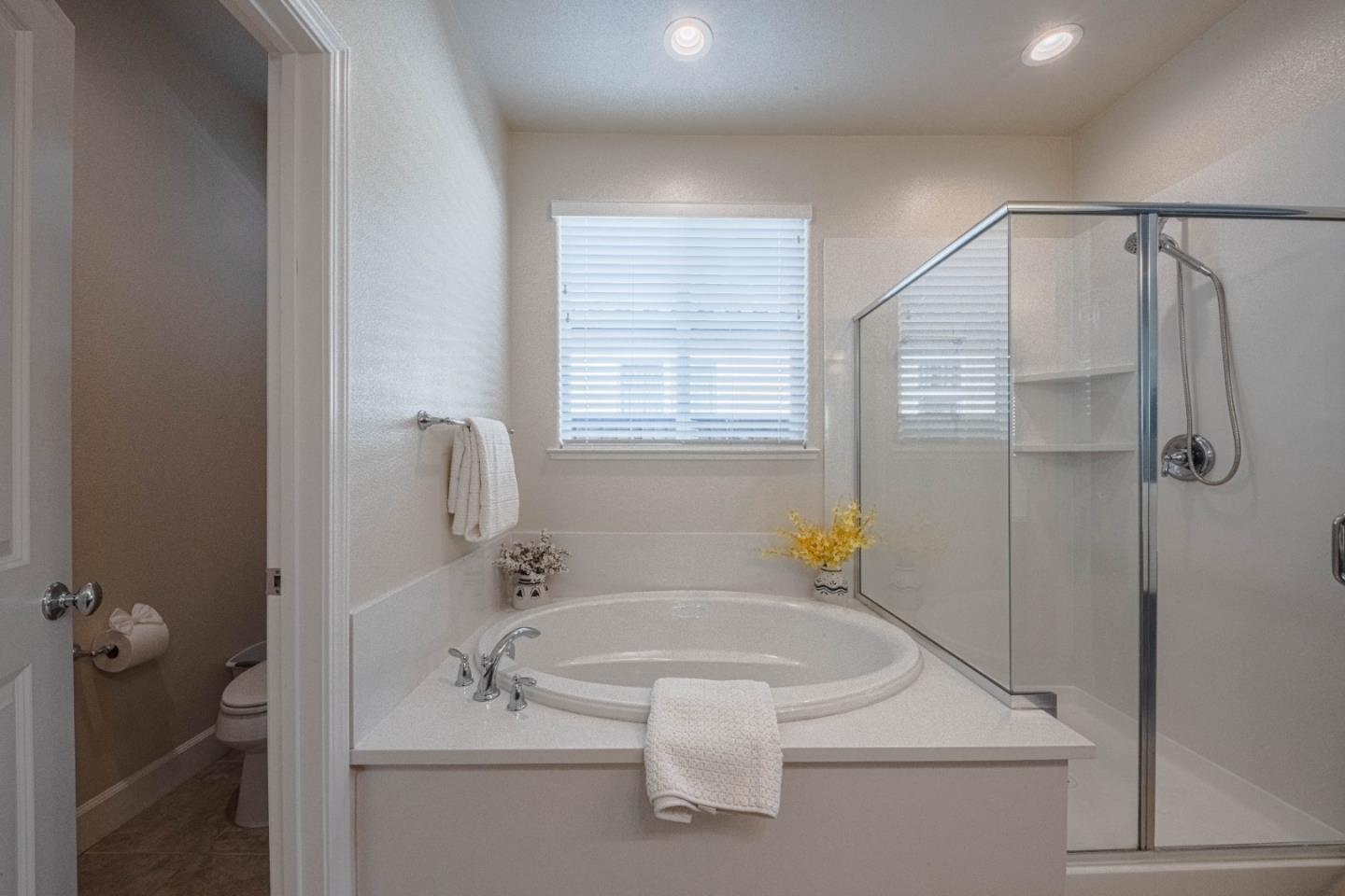 Detail Gallery Image 21 of 41 For 581 Segovia Dr, Hollister,  CA 95023 - 3 Beds | 3 Baths