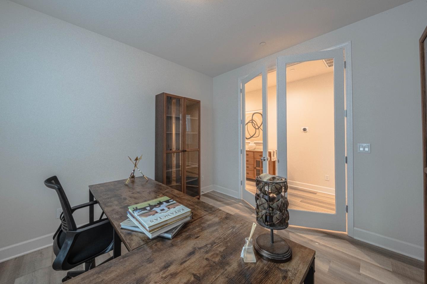 Detail Gallery Image 30 of 41 For 581 Segovia Dr, Hollister,  CA 95023 - 3 Beds | 3 Baths