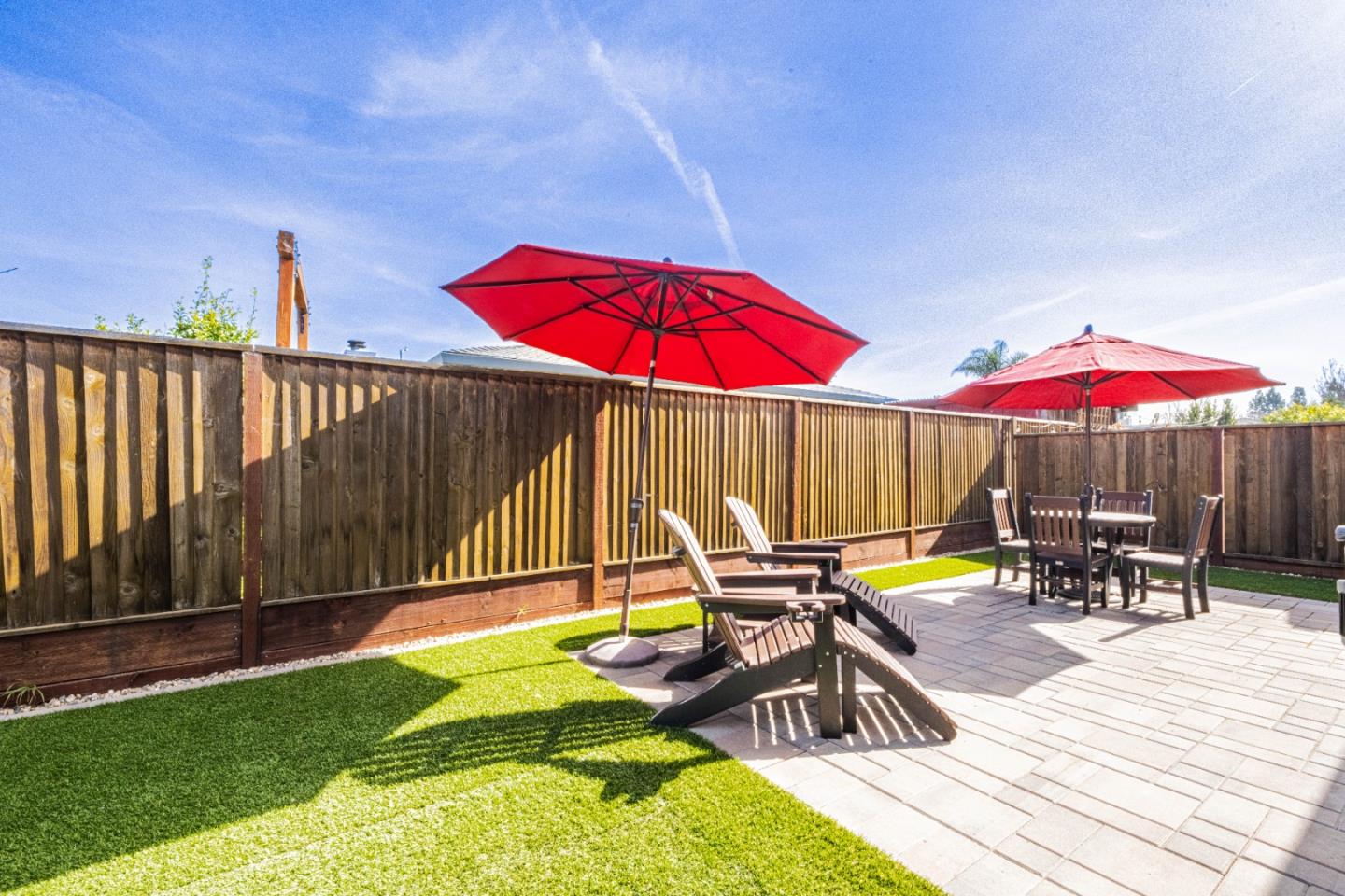 Detail Gallery Image 37 of 41 For 581 Segovia Dr, Hollister,  CA 95023 - 3 Beds | 3 Baths