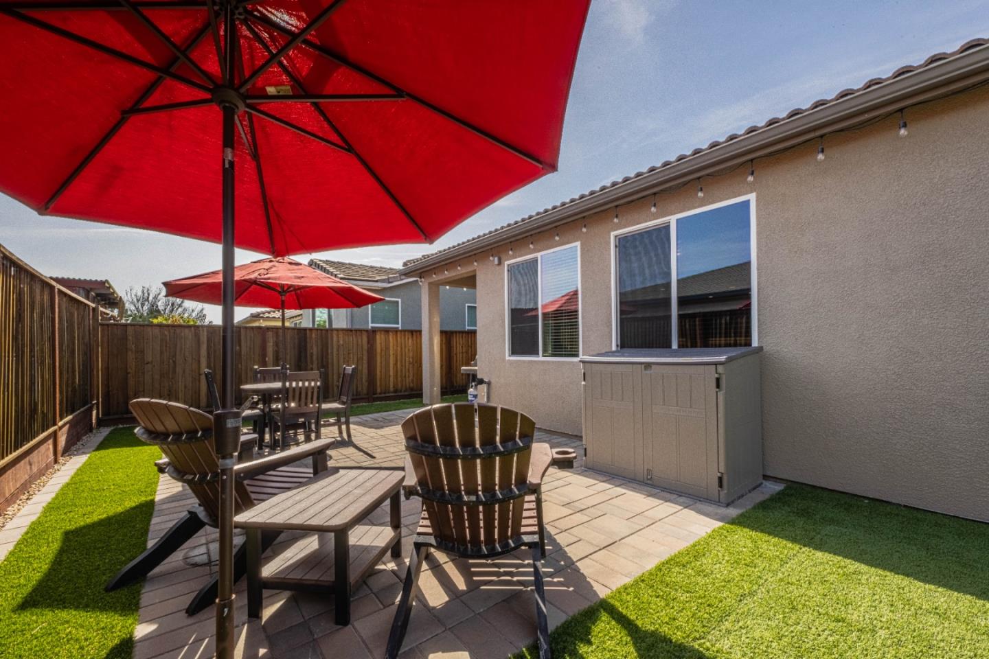 Detail Gallery Image 38 of 41 For 581 Segovia Dr, Hollister,  CA 95023 - 3 Beds | 3 Baths