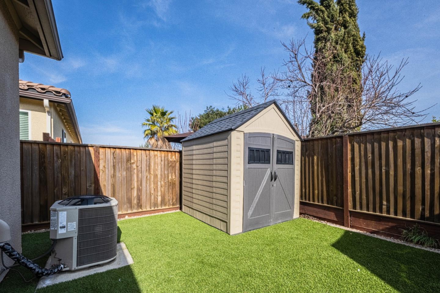 Detail Gallery Image 40 of 41 For 581 Segovia Dr, Hollister,  CA 95023 - 3 Beds | 3 Baths