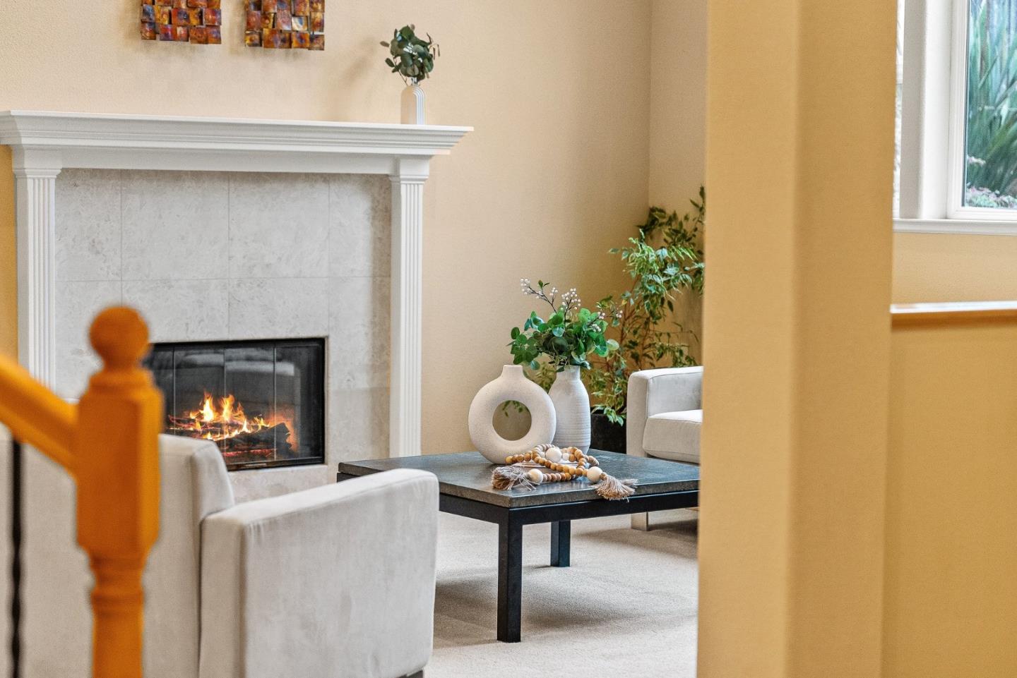 Detail Gallery Image 12 of 60 For 12 Casa Way, Scotts Valley,  CA 95066 - 4 Beds | 3/1 Baths