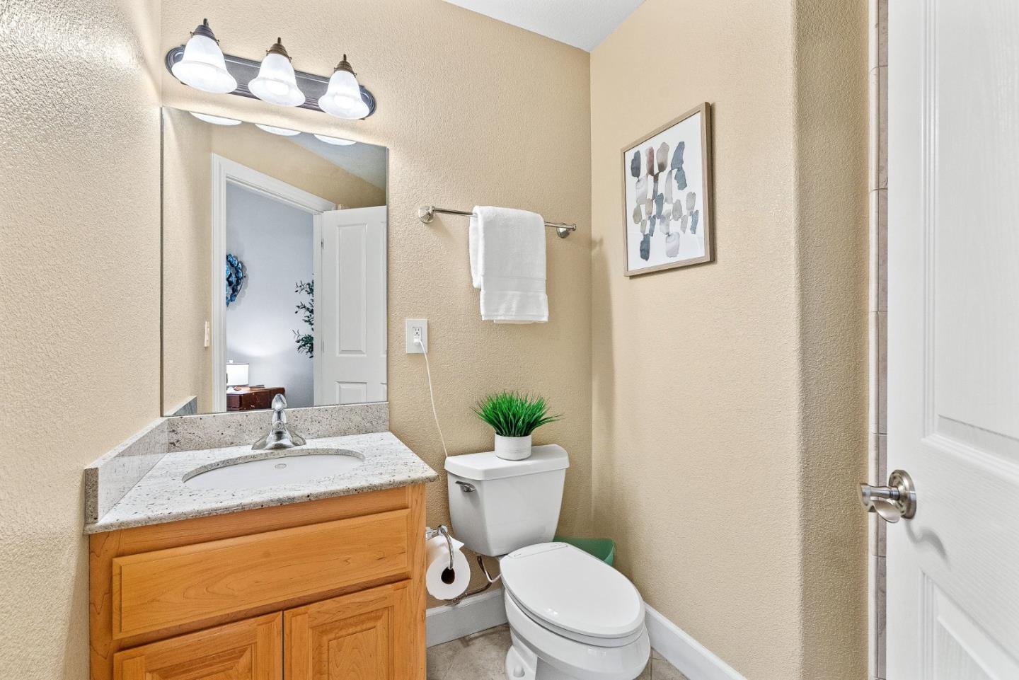 Detail Gallery Image 29 of 60 For 12 Casa Way, Scotts Valley,  CA 95066 - 4 Beds | 3/1 Baths