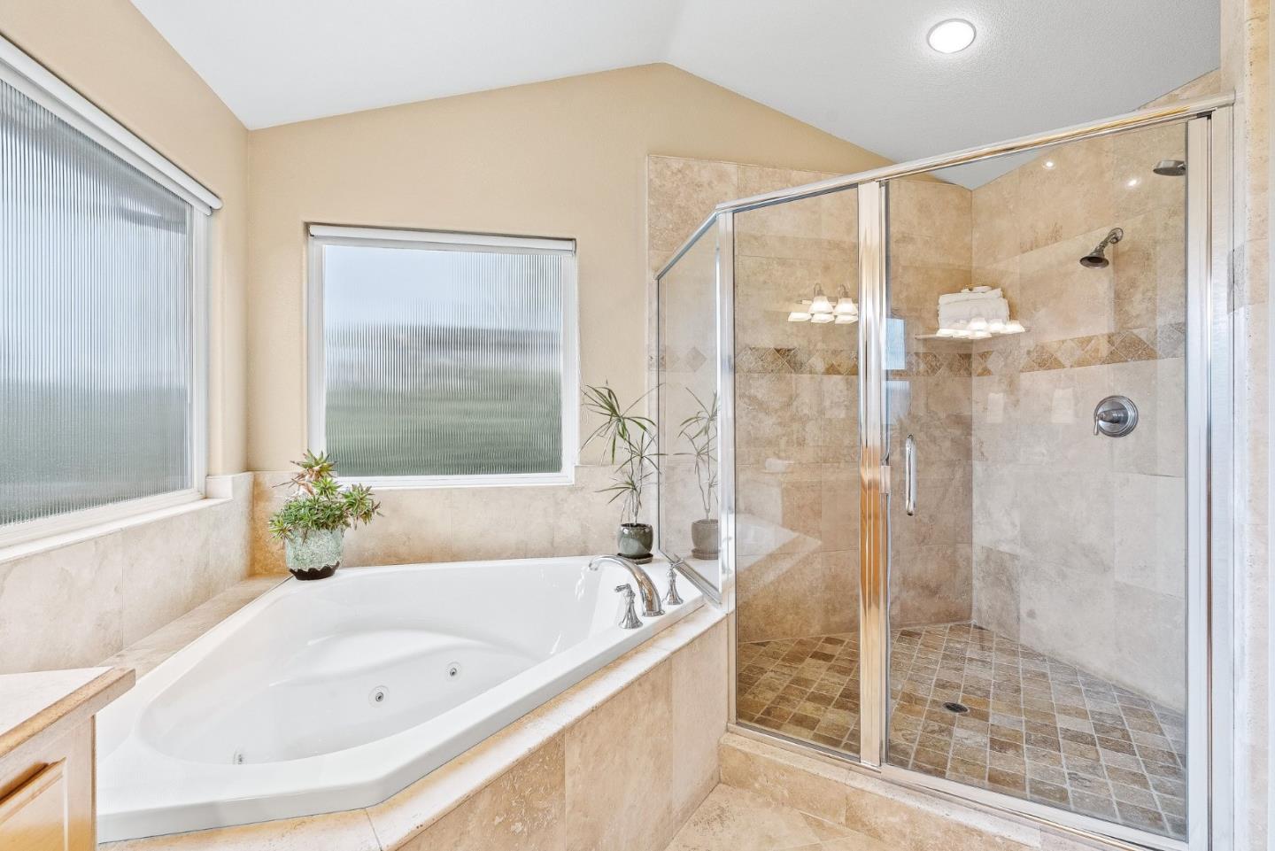 Detail Gallery Image 34 of 60 For 12 Casa Way, Scotts Valley,  CA 95066 - 4 Beds | 3/1 Baths