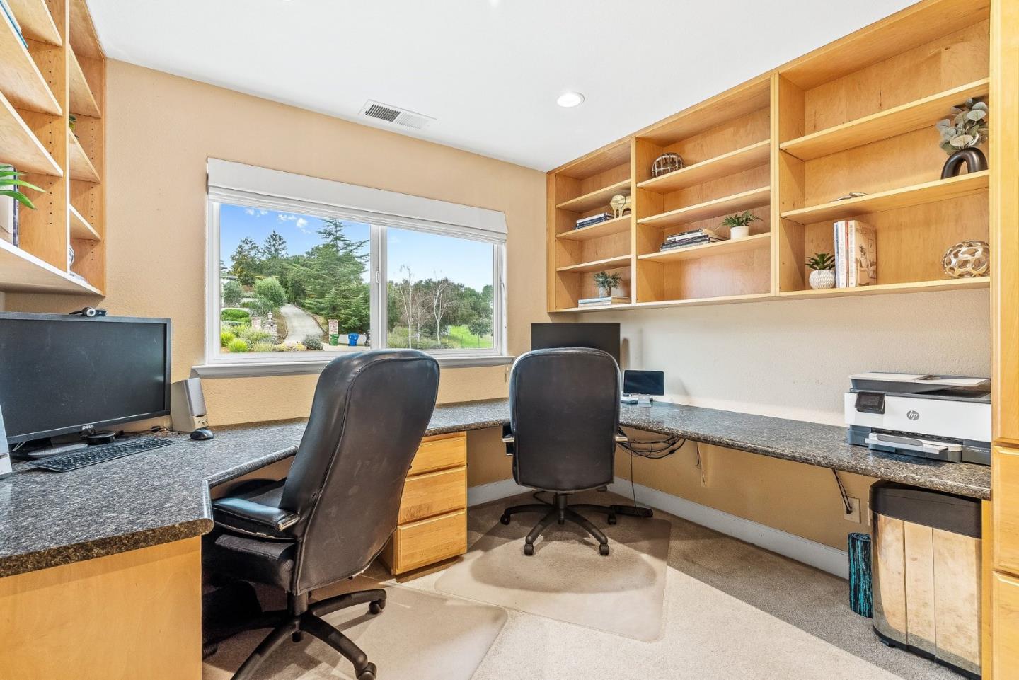 Detail Gallery Image 37 of 60 For 12 Casa Way, Scotts Valley,  CA 95066 - 4 Beds | 3/1 Baths