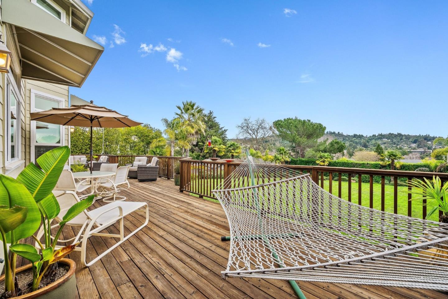 Detail Gallery Image 42 of 60 For 12 Casa Way, Scotts Valley,  CA 95066 - 4 Beds | 3/1 Baths