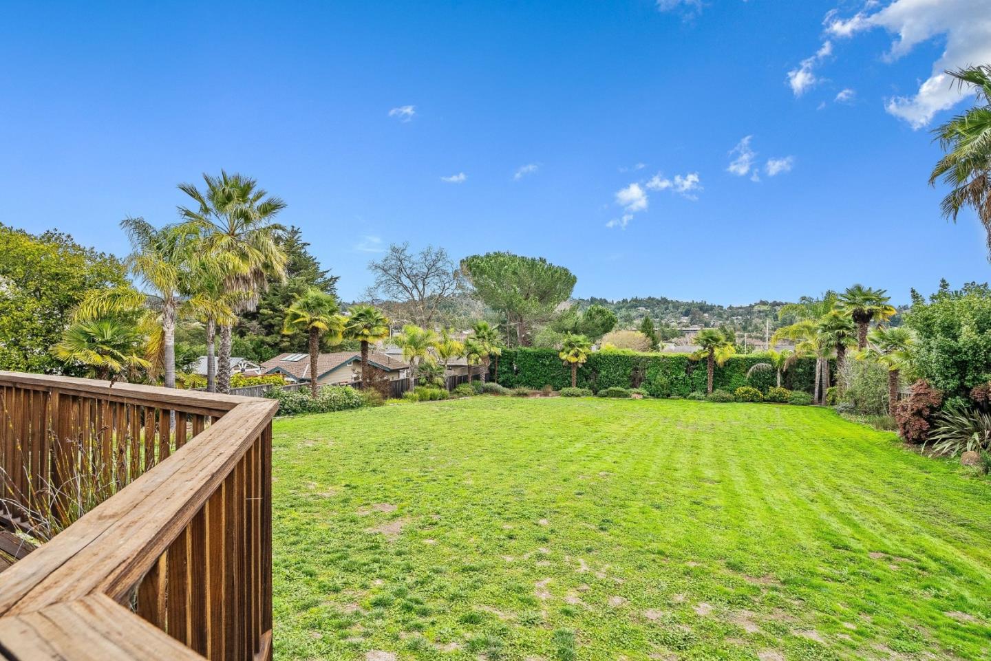 Detail Gallery Image 44 of 60 For 12 Casa Way, Scotts Valley,  CA 95066 - 4 Beds | 3/1 Baths