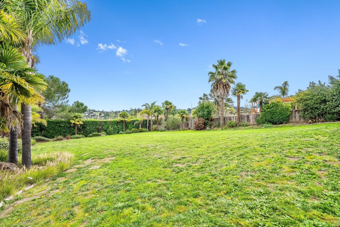 Detail Gallery Image 47 of 60 For 12 Casa Way, Scotts Valley,  CA 95066 - 4 Beds | 3/1 Baths