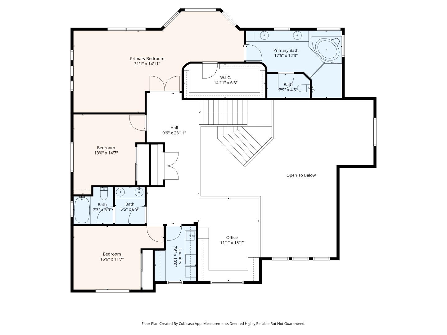 Detail Gallery Image 61 of 62 For 12 Casa Way, Scotts Valley,  CA 95066 - 4 Beds | 3/1 Baths