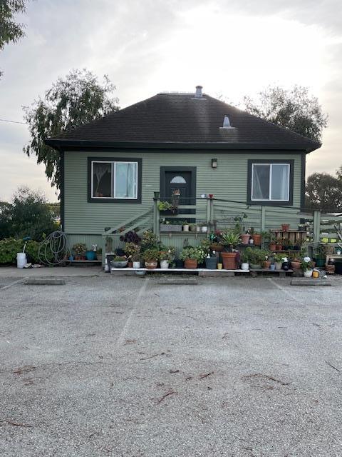 Front Image Thumbnail for ML82033379